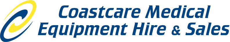 Coastcare Medical